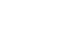 Rectangle 72