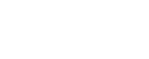 Rectangle 75